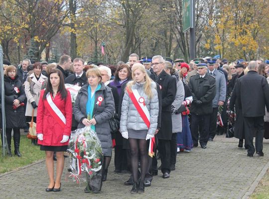 Święto Niepodległości - 3 dni wydarzeń, 5357