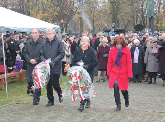 Święto Niepodległości - 3 dni wydarzeń, 5351