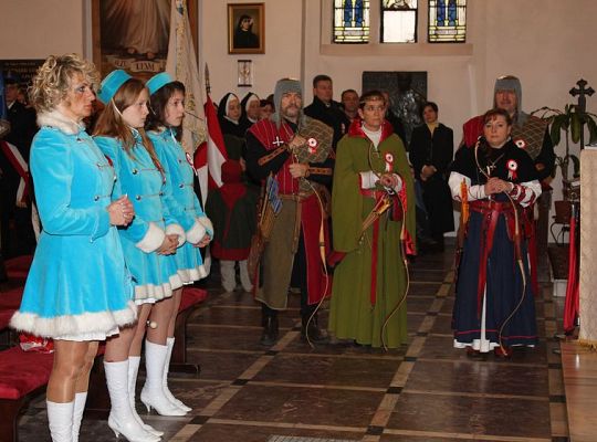 Święto Niepodległości - 3 dni wydarzeń, 5326