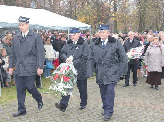 Święto Niepodległości - 3 dni wydarzeń, 5355