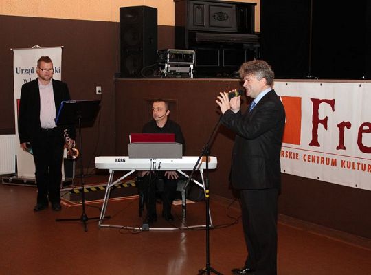 Święto Niepodległości - 3 dni wydarzeń, 5365