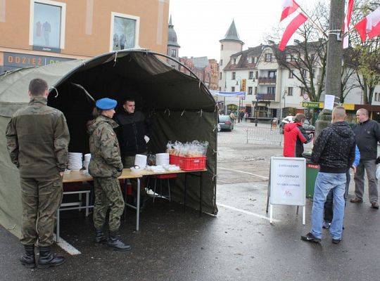 Święto Niepodległości - 3 dni wydarzeń, 5304