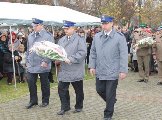 Święto Niepodległości - 3 dni wydarzeń, 5360