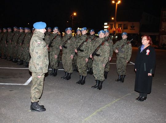 Święto Niepodległości - 3 dni wydarzeń, 5322