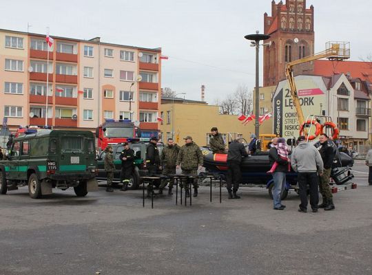 Święto Niepodległości - 3 dni wydarzeń, 5308