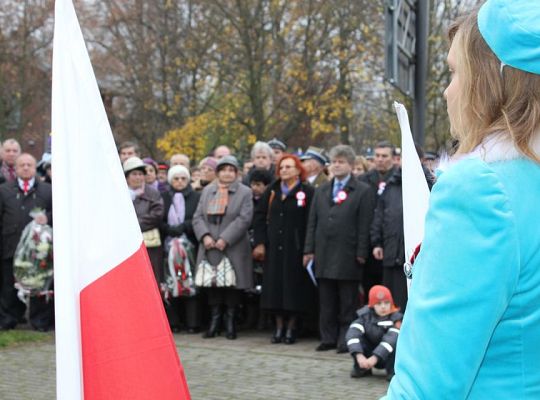 Święto Niepodległości - 3 dni wydarzeń, 5340