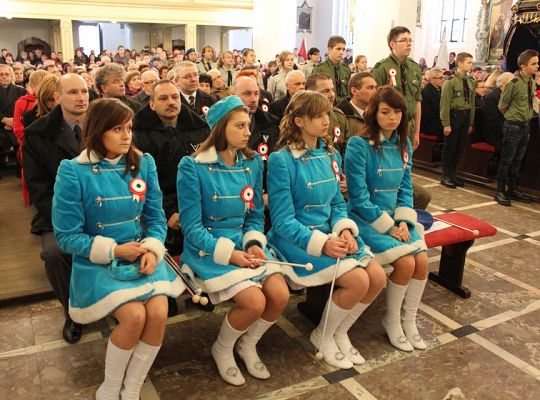 Święto Niepodległości - 3 dni wydarzeń, 5329