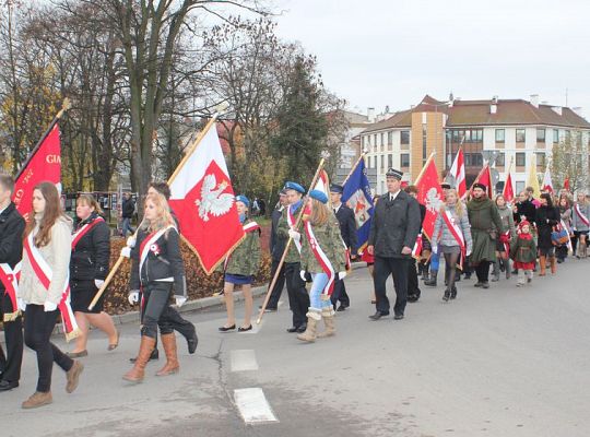 Święto Niepodległości - 3 dni wydarzeń, 5339