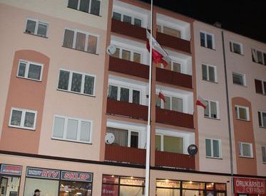 Święto Niepodległości - 3 dni wydarzeń, 5324