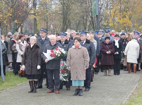 Święto Niepodległości - 3 dni wydarzeń, 5354