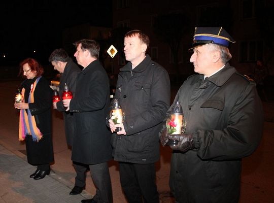 Święto Niepodległości - 3 dni wydarzeń, 5319