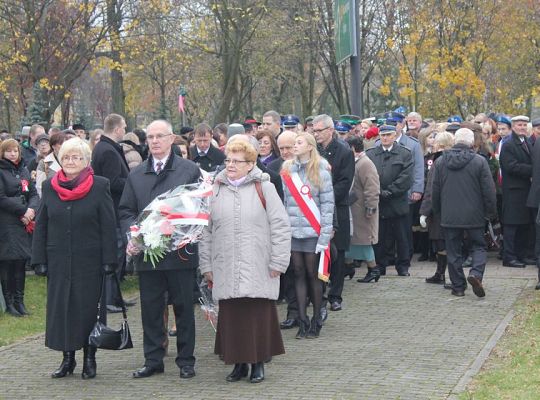 Święto Niepodległości - 3 dni wydarzeń, 5356