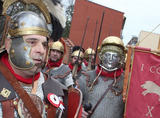 Święto Niepodległości - 3 dni wydarzeń, 5330