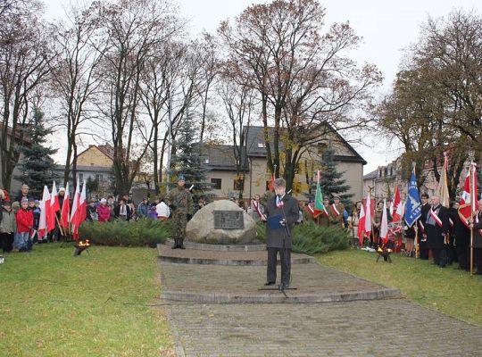 Święto Niepodległości - 3 dni wydarzeń, 5345