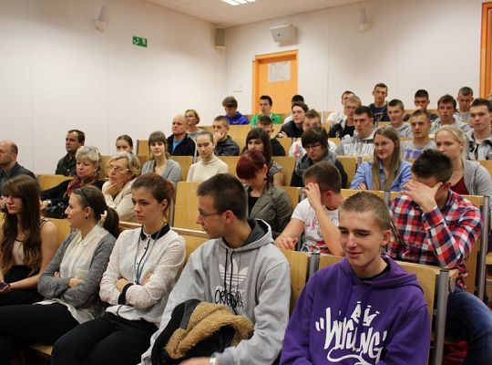 Święto Niepodległości - 3 dni wydarzeń, 5296