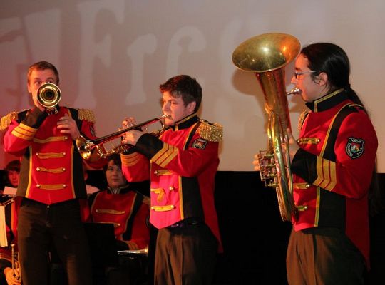 Święto Niepodległości - 3 dni wydarzeń, 5315