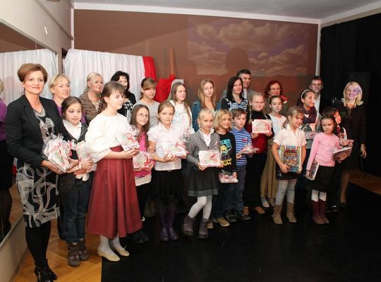 Święto Niepodległości - 3 dni wydarzeń, 5303