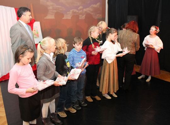 Święto Niepodległości - 3 dni wydarzeń, 5301