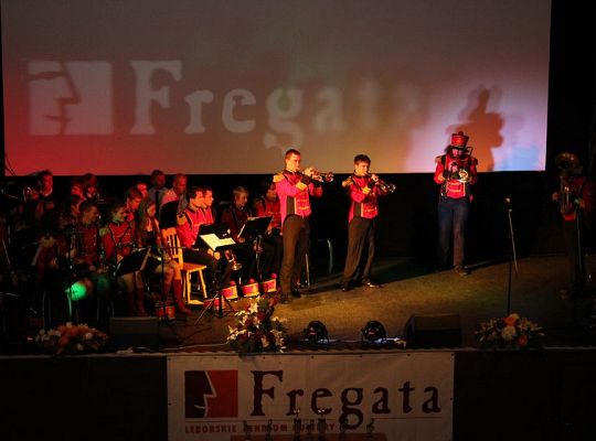 Święto Niepodległości - 3 dni wydarzeń, 5314