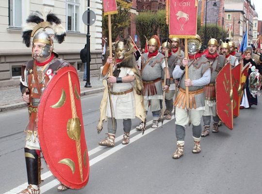 Święto Niepodległości - 3 dni wydarzeń, 5333