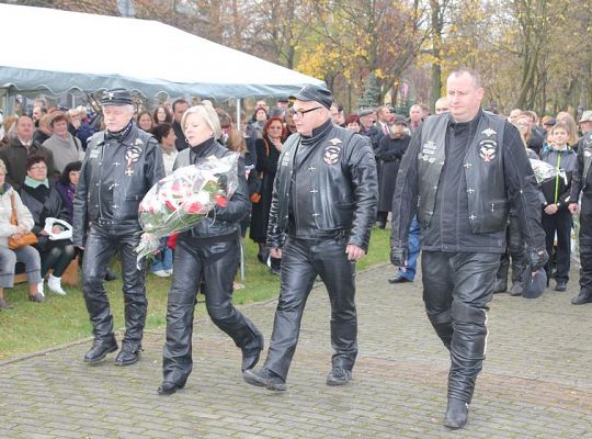 Święto Niepodległości - 3 dni wydarzeń, 5363