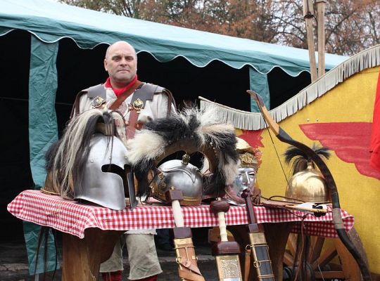 Święto Niepodległości - 3 dni wydarzeń, 5311