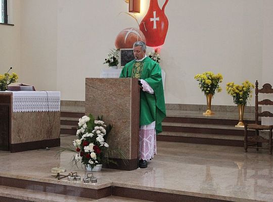 W 63 rocznicę powstania batalionów 5390
