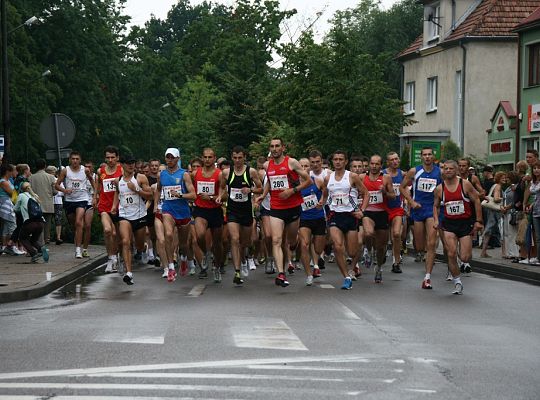 Lęborskie Dni Jakubowe już za tydzień! 5945