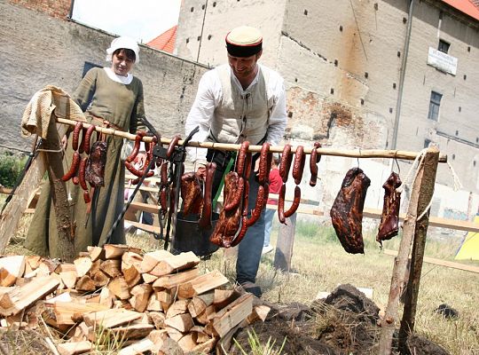 Lęborskie Dni Jakubowe już za tydzień! 5947