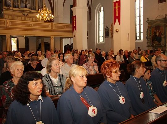 Lęborskie Dni Jakubowe 2013. Tak było 6194