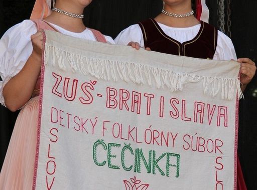 Lęborskie Dni Jakubowe 2013. Tak było 6213