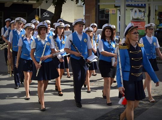 Pożegnaliśmy Lato 6550