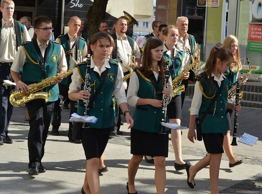 Pożegnaliśmy Lato 6548