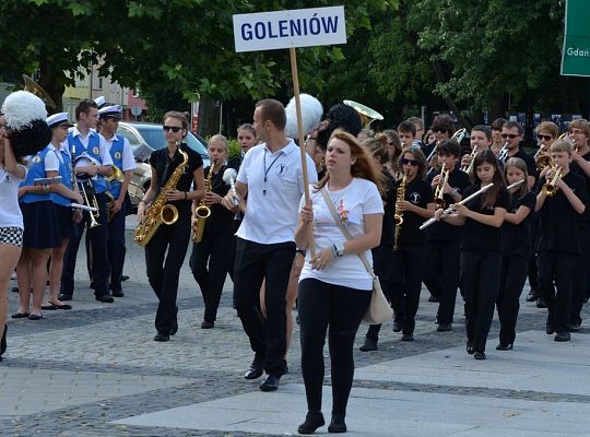 Pożegnaliśmy Lato 6549