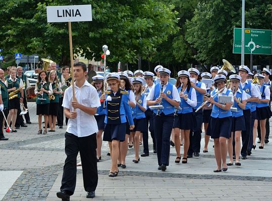 Pożegnaliśmy Lato 6552