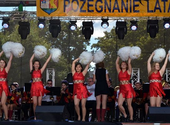 Pożegnaliśmy Lato 6553