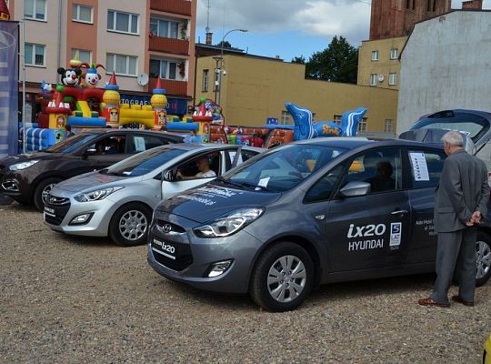 Pożegnaliśmy Lato 6554