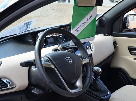 Pożegnaliśmy Lato 6555