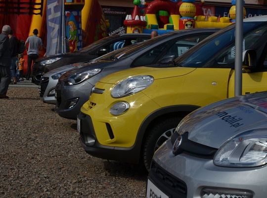 Pożegnaliśmy Lato 6556