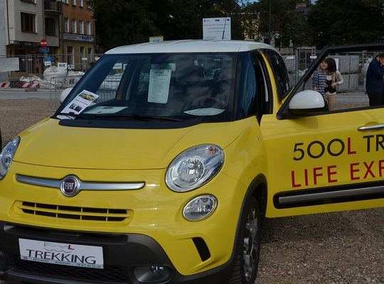 Pożegnaliśmy Lato 6557