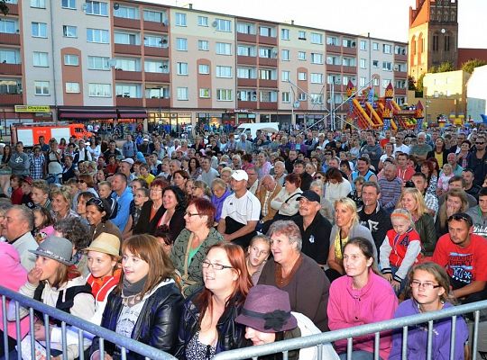 Pożegnaliśmy Lato 6558