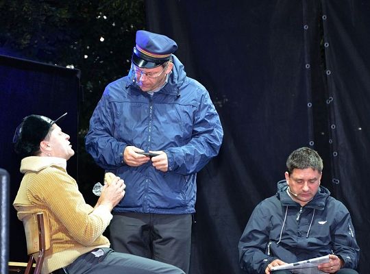 Pożegnaliśmy Lato 6559