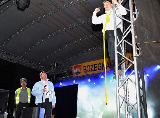 Pożegnaliśmy Lato 6563