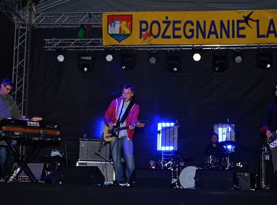 Pożegnaliśmy Lato 6562