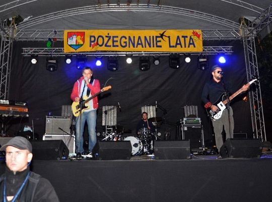 Pożegnaliśmy Lato 6564