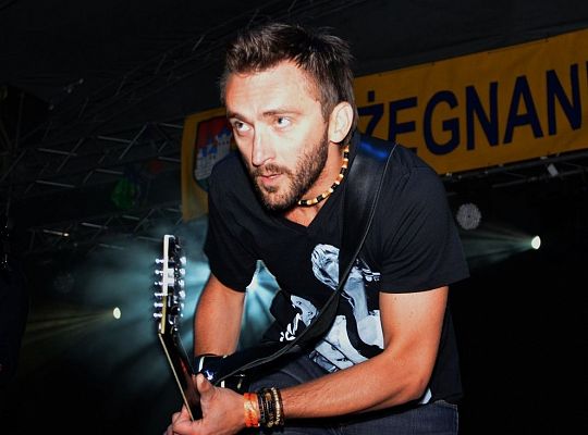 Pożegnaliśmy Lato 6565