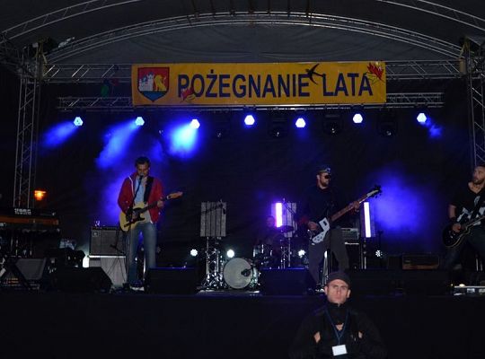 Pożegnaliśmy Lato 6566