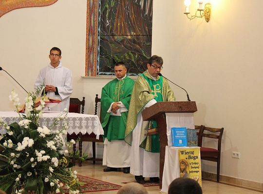 1 września – w hołdzie bohaterom i ofiarom wojny 6609