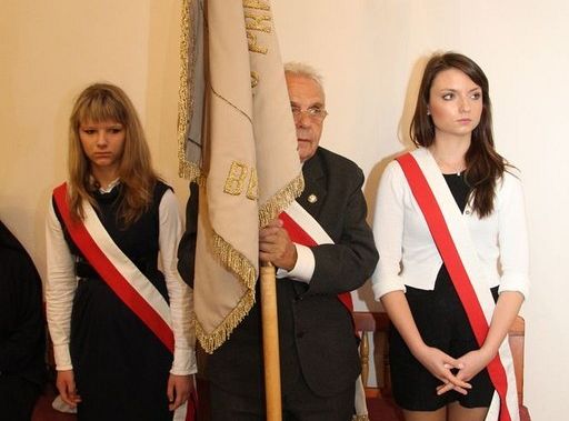 1 września – w hołdzie bohaterom i ofiarom wojny 6610