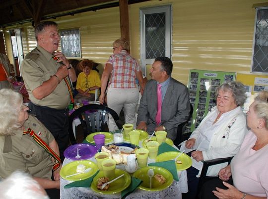 15-lecie Harcerskiego Kręgu Seniorów „Dęby” 6649